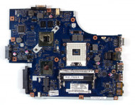  MBRJ011001 Motherboard for Acer Aspire 5741G Packard Bell EasyNote TM85 Gateway NV59C LA-5894P