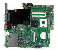 MBTRM01001 Motherboard for Acer TravelMate 5330 Extensa 5630 Homa MB 48.4Z401.01M