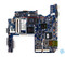 480365-001 motherboard for HP Pavilion DV7 DV7-1000 JAK00 LA-4082P