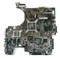 0PRP72 PRP72 motherboard for Dell Inspiron 1464 1564 DA0UM3MB8E0 31UM3MB0090