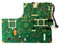 FLESY3 A2670 Motherboard for Toshiba  Qosmio F60   
