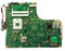 FLESY3 A2670 Motherboard for Toshiba  Qosmio F60   