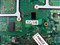 FLESY3 020 motherboard for Toshiba Qosmio F60 FLESY3 P000536690