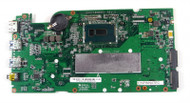 NBMQP1100A i5-5200U 8GB motherboard for Acer aspire R7-371T DA0ZS8MB8E1 DA0ZS8MB8E0 ZS8