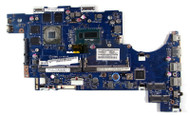 NBM9511001 I5-4200U Motherboard for Acer Aspire R7-572G LA-A021P V5MM2