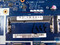 NBMES11003 I5-3337U motherboard For Acer Aspire E1-570G Z5WE1 LA-9535P