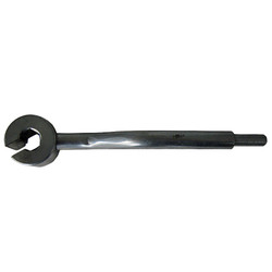 Sewer Rod Assembly Wrench (5/16" or 3/8")