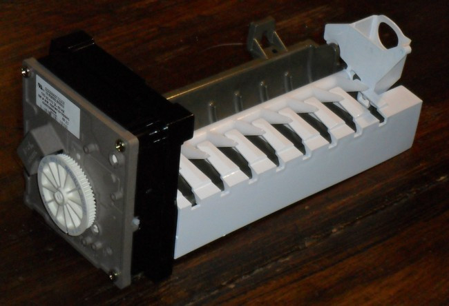 ice maker 626640
