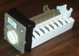 ice maker for kenmore refrigerator model 106