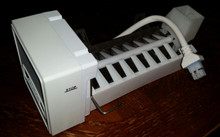 SUB ZERO ICE MAKER Model No IMBD04-12 NEW OEM