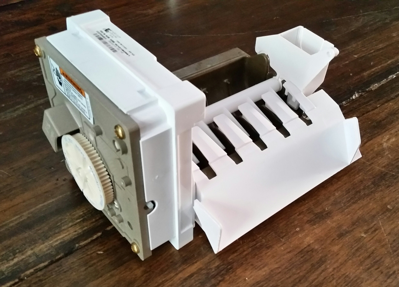 kitchenaid ice maker wet bar kitchenaid ice maker wpw10277449 new oem price 11495 image oem kitchenaid ice maker wet bar kitchenaid ice maker wpw10277449 new oem price 11495 image oem