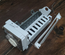 SUB ZERO 650 AND 690 ICE MAKER Model # M1 SA8868 OEM REPLACEMENT