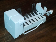ge ice maker wr30x10044 model can17