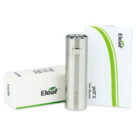 Eleaf iJust S Battery - 3000mAh