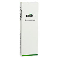 Eleaf HW1 Single-Cylinder Head for Ello Mini 5 pack