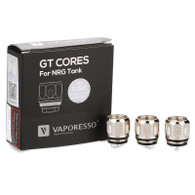 Vaporesso NRG GT Core Coil 3 pack