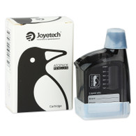 Joyetech Atopack Penguin Cartridge 8.8ml