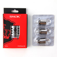 SMOK TFV12 PRINCE Replacement Coil [3 pack]