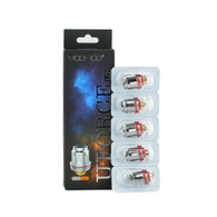 VOOPOO UFORCE Replacement Coil 5 pack