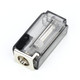 Joyetech Exceed Grip Cartridge