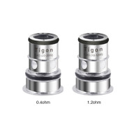 Aspire Tigon Replacement Coil 5 pack