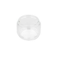 Pyrex Glass Tube for Eleaf ELLO Duro 6.5ml