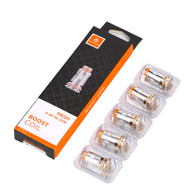 Geekvape Aegis Boost Replacement Coil (5 pack)