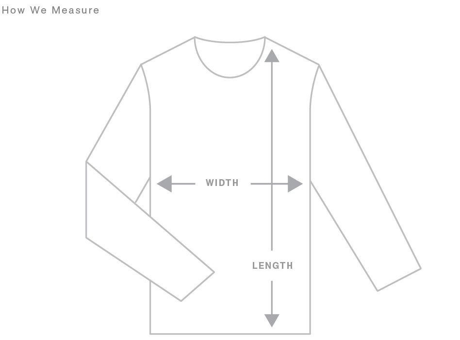 5101-fit-guide.jpg