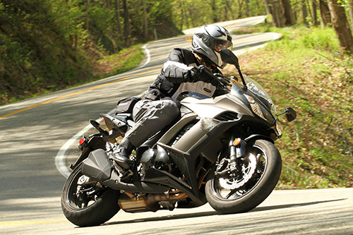 The best motorcycle hitches