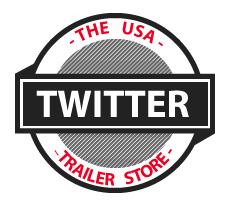 The USA Trailer Store Twitter