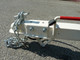 Tow Max Hitch
