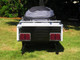 solace motorcycle camper