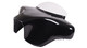 2006 suzuki boulevard c50 fairing