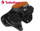 2006 suzuki boulevard c50 fairing