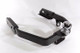 Can-Am Spyder Trailer Hitch GS, RS-S, RS, ST, ST-S