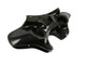 Batwing Fairing for Harley Low Rider