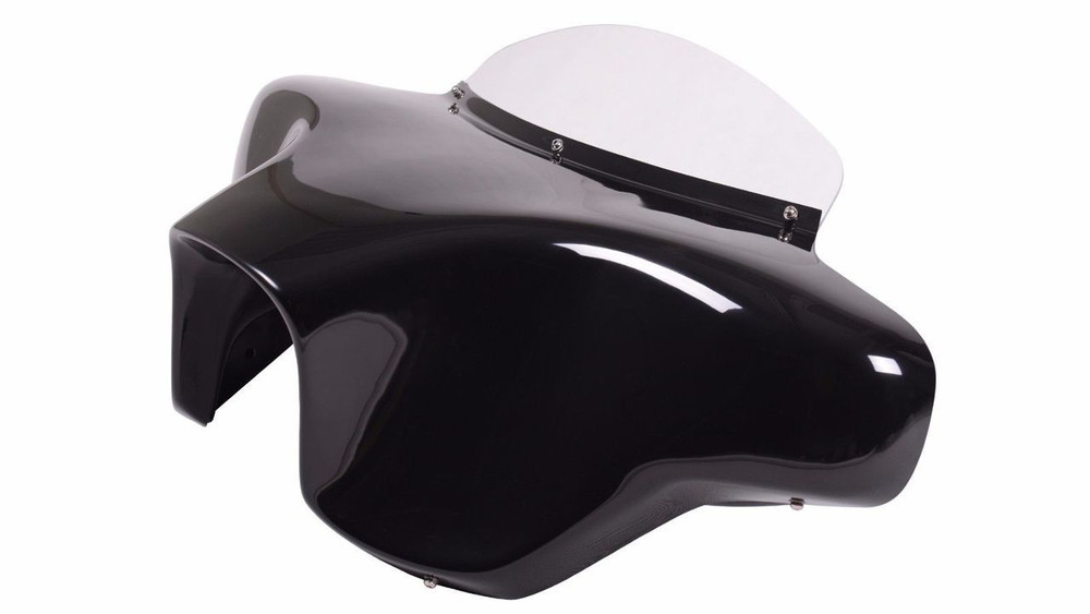 vz800 suzuki fairing Suzuki Boulevard M50 Fairing