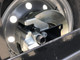Galvanized EZ Haul Car Tow Dolly with self-adjusting Hydraulic Brakes 