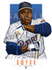 Digital Illustration of one of the baseball All-Time greatest hitters, Hall of Famer and San Diego great Tony Gwynn!!