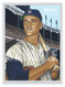 Illustration of one of the All-Time New York Greats Roger Maris!