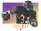 Illustration of one of baseball's  All-Time Greats and Hall of Famer Walter "Sweetness" Payton.