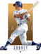  Illustration of one of baseball's  All-Time Greats and Fan Favorite Steve Garvey.