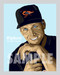 Hit a homer with your home decor!

Our Cal Ripken Jr. illustration is the perfect way to show off your love of our great American pastime. This design comes in a standard 12” x 16” size that is easy to frame for your man cave, office, or wherever else you might need to show off your love for the sport.

Each print comes to you in mint condition, professionally printed on a heavyweight cover stock paper that is perfect for autographs. 

This print is a great gift idea for Christmas, Father's Day, Mother's Day, Valentine's Day, Birthday or Anniversary!

HIGHLIGHTS:
- Player: Cal Ripken Jr.
- Team: Baltimore Orioles
- Sport: Baseball
- Great For Autographs