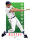 Hit a homer with your home decor!

Our Dale Murphy illustration is the perfect way to show off your love of our great American pastime. This design comes in a standard 12” x 16” size that is easy to frame for your man cave, office, or wherever else you might need to show off your love for the sport.

Each print comes to you in mint condition, professionally printed on a heavyweight cover stock paper that is perfect for autographs. 

This print is a great gift idea for Christmas, Father's Day, Mother's Day, Valentine's Day, Birthday or Anniversary!

HIGHLIGHTS:
- Player: Dale Murphy
- Team: Atlanta Braves
- Sport: Baseball
- Great For Autographs