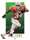 Digital Illustration of college football all-time fan favorite Ricky Williams of Texas.
Each print comes to you in mint condition, professionally printed on a heavyweight cover stock paper that is perfect for autographs. 

This print is a great gift idea for Christmas, Father's Day, Mother's Day, Valentine's Day, Birthday or Anniversary!