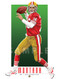 Illustration of a person widely considered one of the greatest quarterbacks of all time Hall of Famer Joe Montana!

Each print is in mint condition and professionally printed on heavyweight cover stock paper, perfect for autographs. 

This print is a great gift idea for Christmas, Father's Day, Mother's Day, Valentine's Day, Birthday, Anniversary, or any occasion!