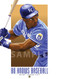 Illustration of one of football's  All-Time Greats and Fan Favorite Bo Jackson.

Each print is in mint condition and professionally printed on heavyweight cover stock paper, perfect for autographs. 

This print is a great gift idea for Christmas, Father's Day, Mother's Day, Valentine's Day, Birthday, Anniversary, or any occasion!