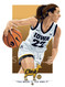 Illustration of one of women's basketball's most exciting new stars and fan favorite, the electrifying Caitlyn Clark the Goat!

Each print is in mint condition and professionally printed on heavyweight cover stock paper, perfect for autographs. 

This print is a great gift idea for Christmas, Father's Day, Mother's Day, Valentine's Day, Birthday, Anniversary, or any occasion!
