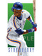 Hit a homer with your home decor!

Our Darryl Strawberry New York Mets illustration is the perfect way to show off your love of our great American pastime. This design comes in a standard 12” x 16” size that is easy to frame for your man cave, office, or wherever else you might need to show off your love for the sport.

Each print is in mint condition and professionally printed on heavyweight cover stock paper, perfect for autographs. 

This print is a great gift idea for Christmas, Father's Day, Mother's Day, Valentine's Day, Birthday, Anniversary, or any occasion!

HIGHLIGHTS:
- Player: Darryl Strawberry
- Team: New York Mets
- Sport: Baseball
- Great For Autographs