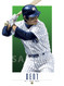 Illustration of one of baseball's  Fan Favorite Bucky Freaking Dent of the New York Yankees.